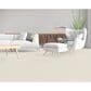 Masland Roadster Carpet in Tantalizing, , large