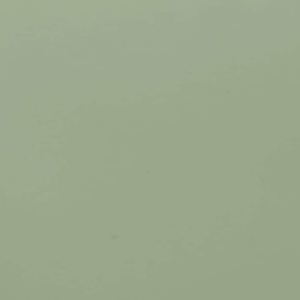 James Martin Vanities Emmeline 36" Single Vanity Cabinet, Pistachio, , large