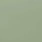 James Martin Vanities Emmeline 36" Single Vanity Cabinet, Pistachio, , large