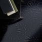 Anderson Tuftex Autograph Carpet in Starry Sky, , large