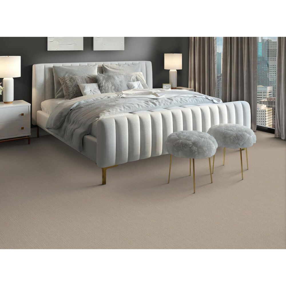 Fabrica Occasion Carpet in Joyus, , large
