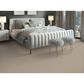 Fabrica Occasion Carpet in Joyus, , large