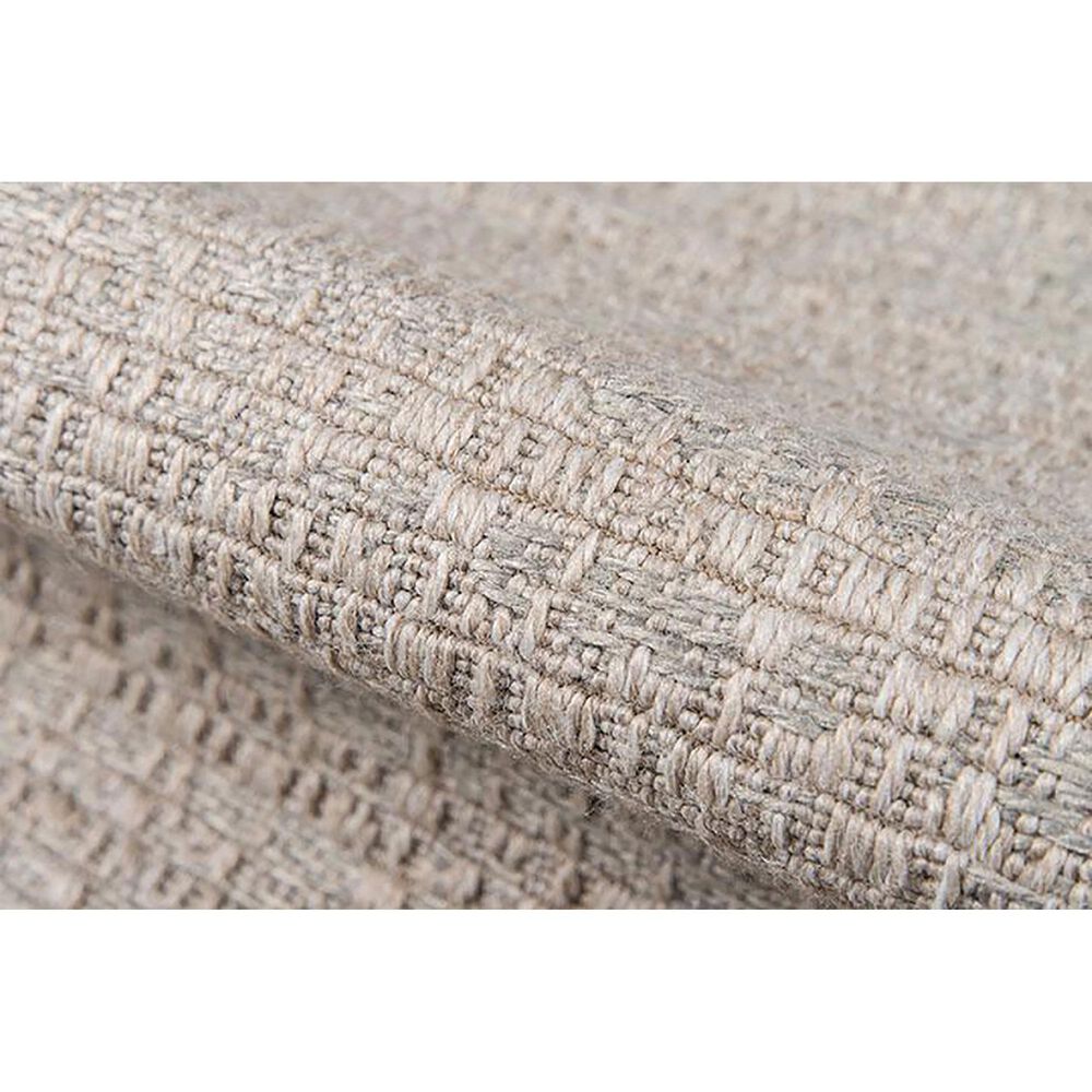 Momeni Como COM-6 2&#39; x 10&#39; Stone Performance Runner, , large