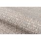 Momeni Como COM-6 2" x 10" Stone Performance Runner, , large