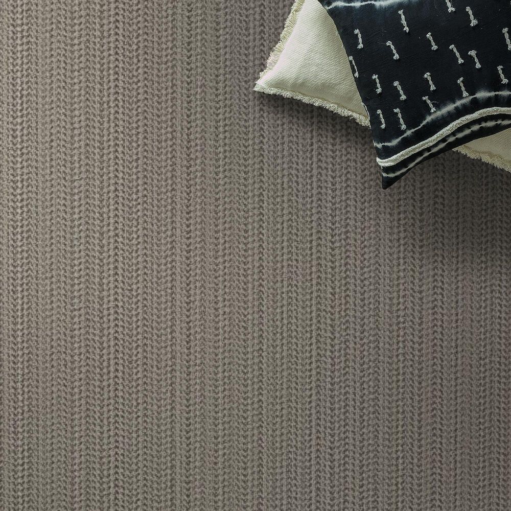Anderson Tuftex Marquet Carpet in Dried Herb, , large