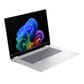 HP OmniBook 7 16" Flip 2-in-1 Next Gen AI PC | Intel Core Ultra 7 256V - 16GB RAM - Intel Arc 140V Graphics - 512GB SSD in Glacier Silver, , large