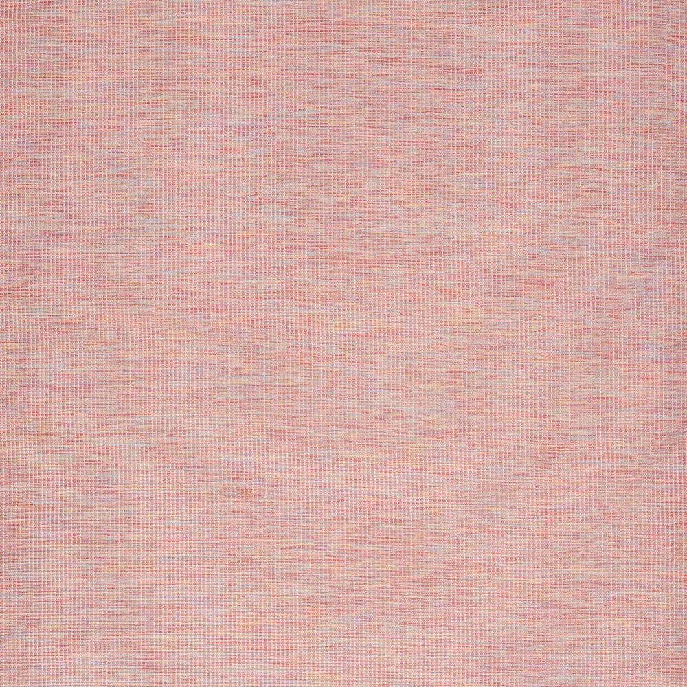 Nourison Positano 10&#39; x 14&#39; Rainbow Indoor/Outdoor Area Rug, , large