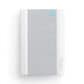 Ring Chime Pro V2 in White, , large