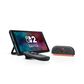 Nintendo Switch 2 + Mario Kart World Bundle - Releases 6/5/2025, , large