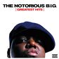 The Notorious B.I.G. - Greatest Hits Vinyl LP, , large