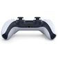 Sony DualSense Wireless Controller in White, , large