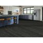 Bruce Barnwood Living Jefferson Hickory Solid Hardwood, , large