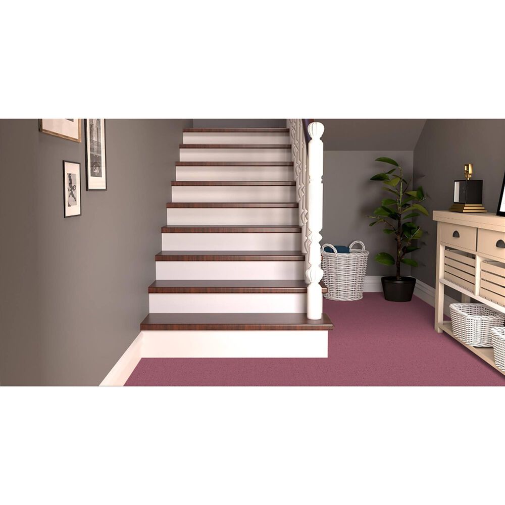 Fabrica Homage Carpet in Batik, , large