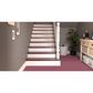 Fabrica Homage Carpet in Batik, , large