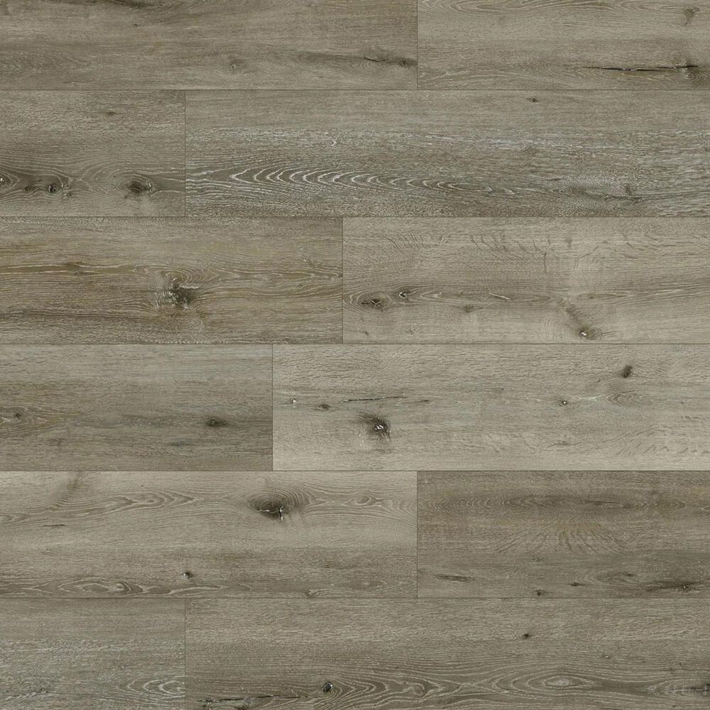 Fuzion Dynamix Lonestar Alamo Ash 9" x 60" Luxury Vinyl Plank, , large