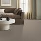 Shaw Higher Ground I Carpet in Nutria, , large