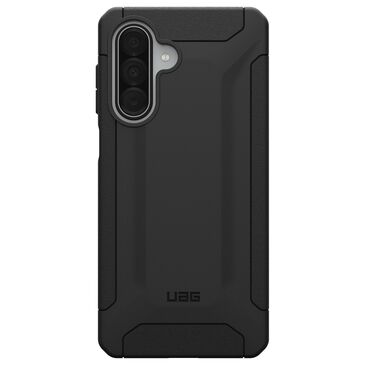 UAG Scout Case for Galaxy A17 5G / Galaxy A17 4G LTE in Black, , large
