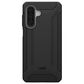 UAG Scout Case for Galaxy A17 5G / Galaxy A17 4G LTE in Black, , large