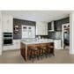Mohawk Timberline Carpet in Granite, , large