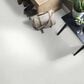 Shaw Find Your Comfort NS Blue Carpet in Coming Home, , large