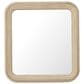 Chapel Hill Huntington Dresser Mirror in Beach Grass, , large