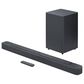 JBL Bar 2.1 Deep Bass MK2, , large