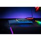 Razer Ornata V3 Mecha-Membrane Gaming Keyboard in Black, , large