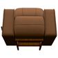 La-Z-Boy Maddox Manual Rocker Recliner in Camel, , large