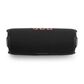 JBL Flip 7 Waterproof Bluetooth Speaker in Black, , large