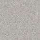Anderson Tuftex Finery Carpet in Feather Bed, , large