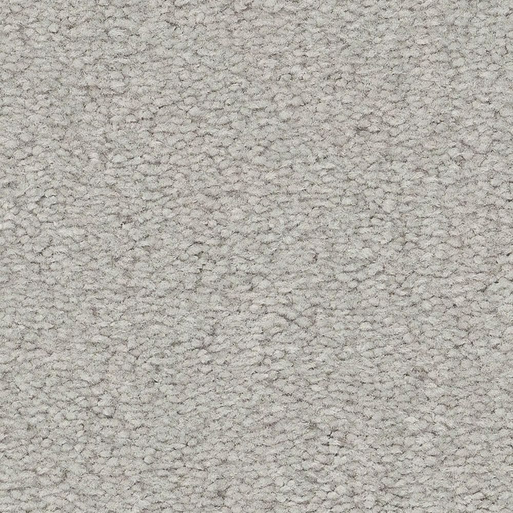 Anderson Tuftex Finery Carpet in Feather Bed, , large
