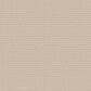 Anderson Tuftex Rhode Carpet in French Buff, , large