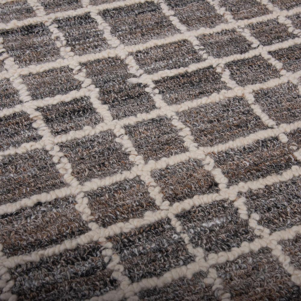 RIZZY Timber 8&#39;9&quot;x11&#39;9&quot; Rug, , large