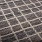 RIZZY Timber 8"9"x11"9" Rug, , large