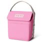 YETI Daytrip 6L Insulated Lunch Bag in Power Pink and Aspen, , large
