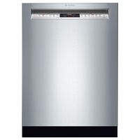 Dishwashers