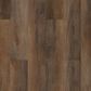 Shaw Vinyl Tile Anvil Plus Highlight Oak 7" x 48" Luxury Vinyl Plank, , large