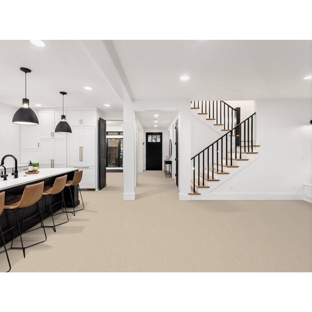 Fabrica Occasion Carpet in Celebration, , large