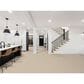 Fabrica Occasion Carpet in Celebration, , large