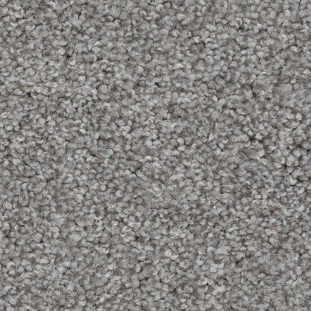 Shaw Harmonious III Carpet in Sentimental, , large