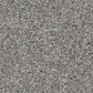 Shaw Harmonious III Carpet in Sentimental, , large