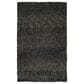Feizy Stoneleigh 2" x 3" Black Area Rug, , large