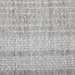 Feizy Highview Ivory 2"6" x 8" Runner, , large