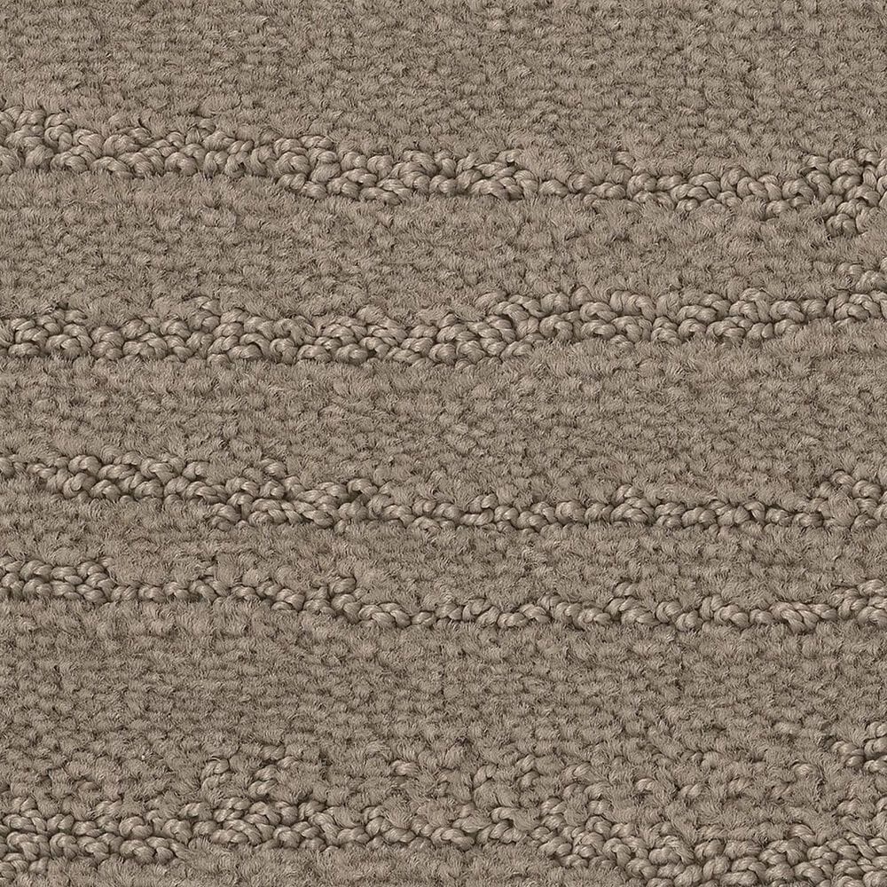 Anderson Tuftex West Creek Carpet in Koala, , large