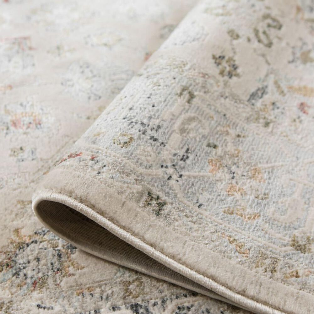 Amer Rugs Fairmont 10&#39;3&quot; x 14&#39;3&quot; Ivory Area Rug, , large