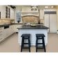 Lexmark Carpet Mills Inc. Sedona Carpet in Cashmere, , large