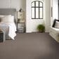 Shaw Truspirit Ii Carpet in Cobble Drive, , large