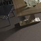 Shaw Live on Comfort Carpet in Woodcliff Brown, , large