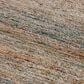 Dalyn Rug Company Neola Solid 2"3" x 7"10" Taupe Runner, , large