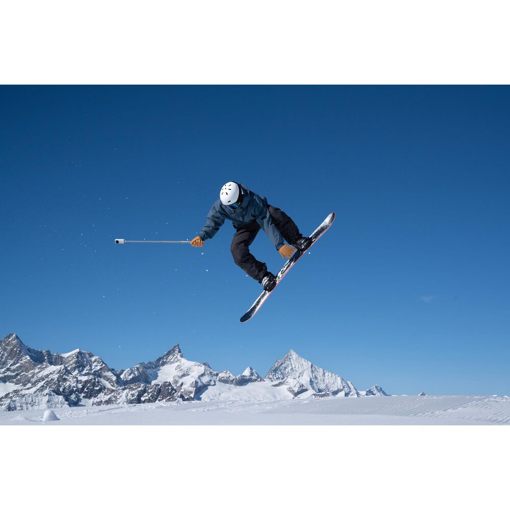 Insta360 X6 Essentials Bundle in Arctic White, , large